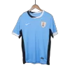 Uruguay Jersey Copa America Home - ijersey