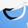Uruguay Jersey Copa America Home - ijersey