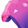Germany Jersey EURO Away - ijersey