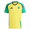 Jamaica Jersey Copa America Home - ijersey