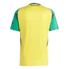 Jamaica Jersey Copa America Home - ijersey