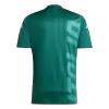 Italy Jersey EURO Pre-Match - ijersey