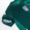 Italy Jersey EURO Pre-Match - ijersey