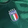 Italy Jersey EURO Pre-Match - ijersey