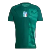 Italy Jersey EURO Pre-Match - ijersey
