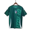 Italy Jersey EURO Pre-Match - ijersey
