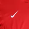 Portugal Jersey Whole Kit EURO 2024 Home - ijersey