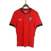 Portugal Jersey Whole Kit EURO 2024 Home - ijersey