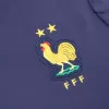 France Jersey EURO Pre-Match - ijersey