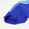 Argentina Jersey Authentic Away - ijersey