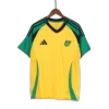 Jamaica Jersey Copa America Home - ijersey