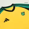 Jamaica Jersey Copa America Home - ijersey