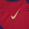 Barcelona Jersey Kit 2024/25 Home - ijersey