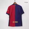 Barcelona Jersey Kit 2024/25 Home - ijersey