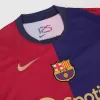 Barcelona Jersey Kit 2024/25 Home - ijersey