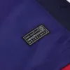 Barcelona Home Jersey - Long Sleeve - ijersey