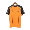 McLaren F1 Jersey 2024 - ijersey