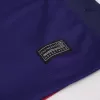 Barcelona Jersey Kit 2024/25 Home - ijersey