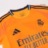 Real Madrid Jersey Kit 2024/25 Away - ijersey