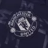 Manchester United Jersey Away - ijersey