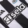 Newcastle United Jersey Authentic Home - ijersey