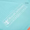 Inter Miami CF Jersey Third Away - ijersey