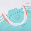 Inter Miami CF Jersey Third Away - ijersey