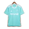 Inter Miami CF Jersey Third Away - ijersey
