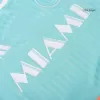 Inter Miami CF Jersey Third Away - ijersey