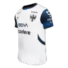 Monterrey Jersey Authentic Away - ijersey