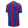 Crystal Palace Jersey Home - ijersey