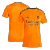 Women's Real Madrid Jersey Away - ijersey