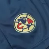 Youth Club America Jersey Kit Away - ijersey