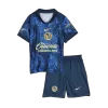 Youth Club America Jersey Kit Away - ijersey