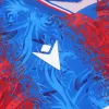 Crystal Palace Jersey Home - ijersey