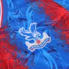Crystal Palace Jersey Home - ijersey