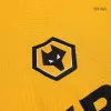 Wolverhampton Wanderers Jersey Home - ijersey