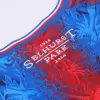 Crystal Palace Jersey Home - ijersey