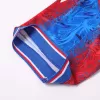 Crystal Palace Jersey Home - ijersey