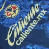 Youth Club America Jersey Kit Away - ijersey