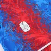 Crystal Palace Jersey Home - ijersey