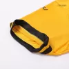 Wolverhampton Wanderers Jersey Home - ijersey