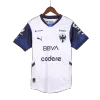 Monterrey Jersey Authentic Away - ijersey