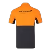 McLaren F1 Racing Team Polo 2024 - Orange - ijersey