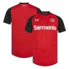 Bayer 04 Leverkusen Jersey Home - ijersey