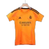 Women's Real Madrid Jersey Away - ijersey