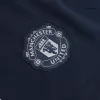 Manchester United Jersey Kit Away - ijersey