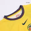 Youth Club America Jersey Kit 2024/25 Home - ijersey