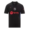 Barcelona Jersey Away - ijersey
