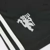 Manchester United Jersey Kit 2024/25 Third - ijersey